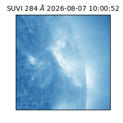 suvi - 2026-08-07T10:00:52.511000