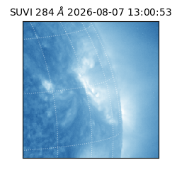 suvi - 2026-08-07T13:00:53.029000