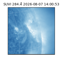 suvi - 2026-08-07T14:00:53.219000