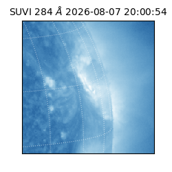 suvi - 2026-08-07T20:00:54.249000