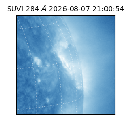 suvi - 2026-08-07T21:00:54.413000