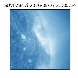 suvi - 2026-08-07T23:00:54.755000