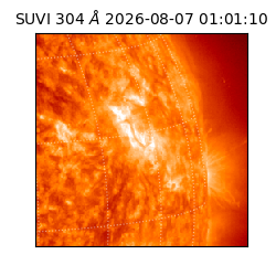 suvi - 2026-08-07T01:01:10.989000