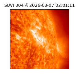 suvi - 2026-08-07T02:01:11.159000