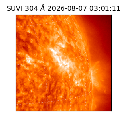 suvi - 2026-08-07T03:01:11.329000