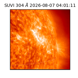 suvi - 2026-08-07T04:01:11.503000
