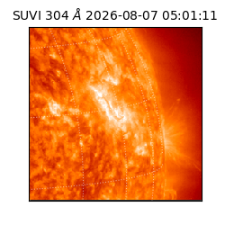 suvi - 2026-08-07T05:01:11.677000