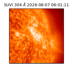 suvi - 2026-08-07T06:01:11.851000