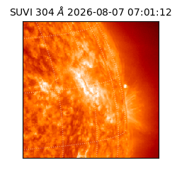 suvi - 2026-08-07T07:01:12.023000