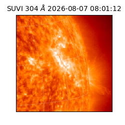 suvi - 2026-08-07T08:01:12.195000