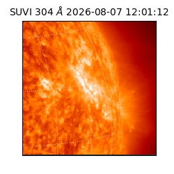 suvi - 2026-08-07T12:01:12.881000