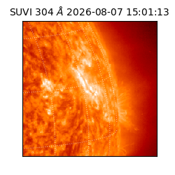 suvi - 2026-08-07T15:01:13.399000