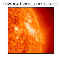 suvi - 2026-08-07T16:01:13.571000