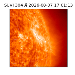 suvi - 2026-08-07T17:01:13.741000