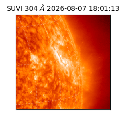 suvi - 2026-08-07T18:01:13.911000