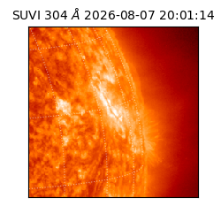suvi - 2026-08-07T20:01:14.253000