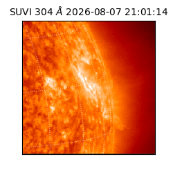 suvi - 2026-08-07T21:01:14.423000