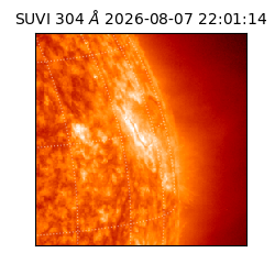 suvi - 2026-08-07T22:01:14.593000