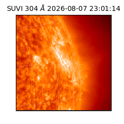 suvi - 2026-08-07T23:01:14.765000