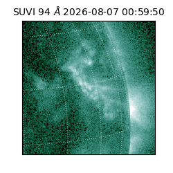 suvi - 2026-08-07T00:59:50.985000