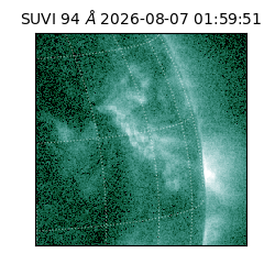 suvi - 2026-08-07T01:59:51.155000