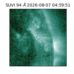 suvi - 2026-08-07T04:59:51.673000