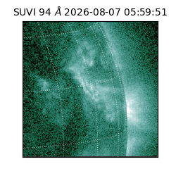 suvi - 2026-08-07T05:59:51.831000