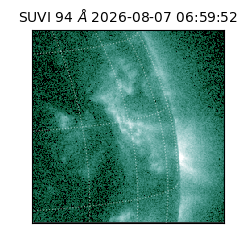 suvi - 2026-08-07T06:59:52.019000