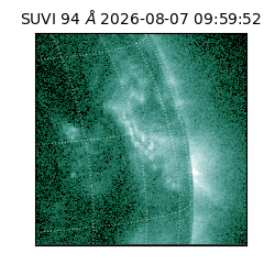 suvi - 2026-08-07T09:59:52.531000