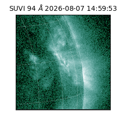 suvi - 2026-08-07T14:59:53.395000