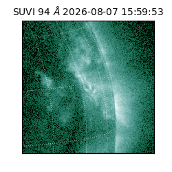suvi - 2026-08-07T15:59:53.551000
