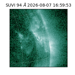 suvi - 2026-08-07T16:59:53.737000