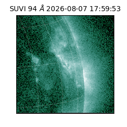 suvi - 2026-08-07T17:59:53.909000