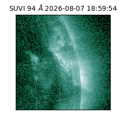 suvi - 2026-08-07T18:59:54.079000