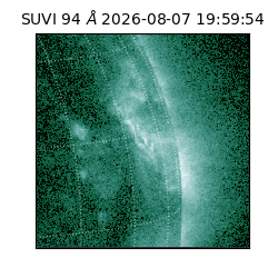 suvi - 2026-08-07T19:59:54.249000
