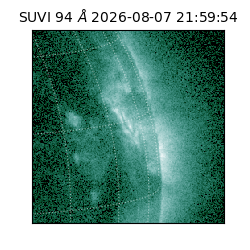 suvi - 2026-08-07T21:59:54.589000