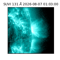 suvi - 2026-08-07T01:03:00.986000