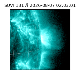 suvi - 2026-08-07T02:03:01.158000
