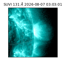suvi - 2026-08-07T03:03:01.312000