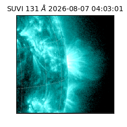 suvi - 2026-08-07T04:03:01.502000