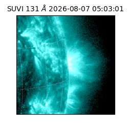 suvi - 2026-08-07T05:03:01.676000