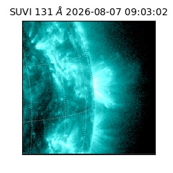 suvi - 2026-08-07T09:03:02.362000