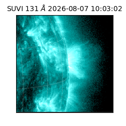 suvi - 2026-08-07T10:03:02.534000