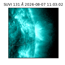 suvi - 2026-08-07T11:03:02.704000
