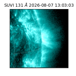 suvi - 2026-08-07T13:03:03.054000