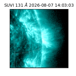suvi - 2026-08-07T14:03:03.226000