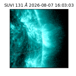 suvi - 2026-08-07T16:03:03.568000