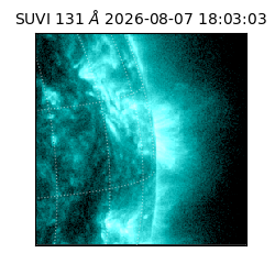 suvi - 2026-08-07T18:03:03.910000