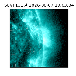 suvi - 2026-08-07T19:03:04.080000