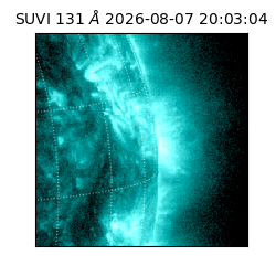suvi - 2026-08-07T20:03:04.250000
